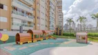 Foto 37 de Apartamento com 2 Quartos à venda, 101m² em Vila Olímpia, São Paulo