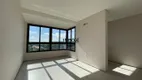 Foto 4 de Apartamento com 2 Quartos à venda, 56m² em Progresso, Bento Gonçalves