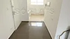 Foto 4 de Flat com 1 Quarto à venda, 34m² em Santa Cecília, São Paulo