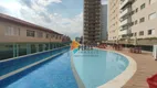 Foto 41 de Apartamento com 2 Quartos para alugar, 73m² em Boqueirão, Praia Grande