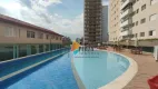 Foto 42 de Apartamento com 2 Quartos à venda, 72m² em Boqueirão, Praia Grande