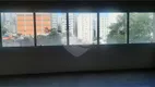 Foto 8 de Ponto Comercial com 1 Quarto para alugar, 90m² em Jardim América, São Paulo