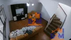 Foto 3 de Sobrado com 3 Quartos à venda, 180m² em Jardim D'abril, Osasco