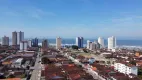 Foto 22 de Apartamento com 1 Quarto à venda, 44m² em Mirim, Praia Grande