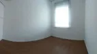 Foto 31 de Sala Comercial para alugar, 49m² em Jardim Paulista, São Paulo