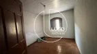 Foto 12 de Casa com 3 Quartos à venda, 120m² em Vila Santa Isabel, Anápolis