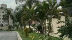 Foto 4 de Apartamento com 3 Quartos à venda, 50m² em Vila Menck, Osasco
