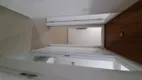 Foto 12 de Apartamento com 2 Quartos à venda, 49m² em Centro, Rio de Janeiro