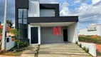 Foto 2 de Casa de Condomínio com 3 Quartos à venda, 140m² em Jardim Villagio Milano, Sorocaba