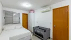 Foto 7 de Apartamento com 2 Quartos à venda, 66m² em Setor Oeste, Goiânia