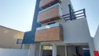 Foto 4 de Apartamento com 2 Quartos à venda, 123m² em Novo Riacho, Contagem