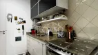 Foto 14 de Apartamento com 3 Quartos à venda, 77m² em Jardim Ester, São Paulo