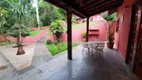 Foto 27 de Casa de Condomínio com 3 Quartos à venda, 235m² em Condomínio Vila Verde, Itapevi