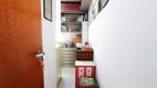 Foto 19 de Casa de Condomínio com 4 Quartos à venda, 414m² em Zona de Expansao Mosqueiro, Aracaju