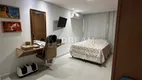 Foto 14 de Apartamento com 3 Quartos à venda, 154m² em Boa Viagem, Recife