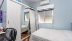 Foto 5 de Apartamento com 3 Quartos à venda, 83m² em Petrópolis, Porto Alegre