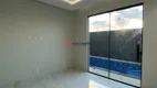 Foto 9 de Casa com 3 Quartos à venda, 205m² em Plano Diretor Sul, Palmas