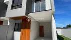 Foto 3 de Casa com 3 Quartos à venda, 91m² em Pagani, Palhoça