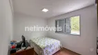 Foto 14 de Apartamento com 3 Quartos à venda, 128m² em Buritis, Belo Horizonte