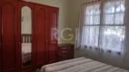 Foto 7 de Casa com 3 Quartos à venda, 99m² em Santa Tereza, Porto Alegre