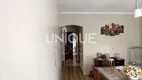 Foto 2 de Casa com 2 Quartos à venda, 239m² em Residencial Aimore, Várzea Paulista