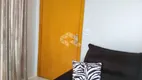 Foto 3 de Apartamento com 2 Quartos à venda, 46m² em Santa Fé, Gravataí