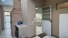 Foto 44 de Casa de Condomínio com 3 Quartos à venda, 125m² em Jardim Abaete, Sorocaba
