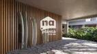 Foto 7 de Casa de Condomínio com 3 Quartos à venda, 508m² em Lagoa da Conceição, Florianópolis