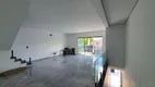 Foto 2 de Casa com 4 Quartos à venda, 290m² em Boqueirão, Santos