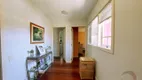 Foto 13 de Casa de Condomínio com 5 Quartos à venda, 378m² em Lagoa do Peri, Florianópolis