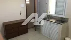 Foto 26 de Casa com 3 Quartos à venda, 364m² em Jardim Nilópolis, Campinas