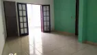 Foto 16 de Sobrado com 3 Quartos à venda, 162m² em Vila Helena, Santo André