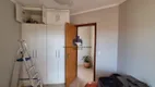 Foto 32 de Apartamento com 3 Quartos à venda, 165m² em Cidade Nova, São José do Rio Preto