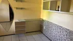 Foto 20 de Casa com 3 Quartos à venda, 160m² em Cambeba, Fortaleza