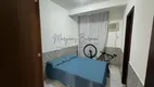 Foto 21 de Casa de Condomínio com 4 Quartos para alugar, 250m² em Buraquinho, Lauro de Freitas