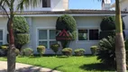 Foto 44 de Casa de Condomínio com 4 Quartos à venda, 630m² em Jardim Residencial Suzano, Suzano