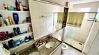 Foto 3 de Casa de Condomínio com 5 Quartos à venda, 580m² em Guaribas, Eusébio