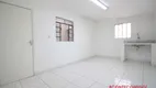 Foto 13 de Sala Comercial com 1 Quarto à venda, 70m² em Ipiranga, São Paulo