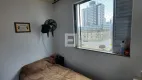 Foto 10 de Apartamento com 3 Quartos à venda, 59m² em Nossa Senhora do Rosário, São José