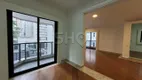 Foto 4 de Apartamento com 3 Quartos à venda, 200m² em Higienópolis, São Paulo