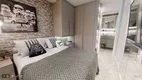 Foto 13 de Apartamento com 3 Quartos à venda, 80m² em Pinheiros, São Paulo