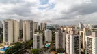 Foto 12 de Apartamento com 3 Quartos à venda, 121m² em Jardim Marajoara, São Paulo