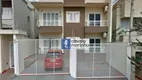 Foto 15 de Apartamento com 2 Quartos à venda, 70m² em Jardim Botânico, Ribeirão Preto