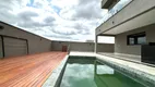 Foto 16 de Casa com 3 Quartos à venda, 230m² em Condominio Vivenda das Cerejeiras, Valinhos
