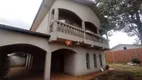 Foto 3 de Casa com 3 Quartos à venda, 237m² em Vila Dainese, Americana