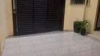 Foto 34 de Casa com 2 Quartos à venda, 100m² em Imirim, São Paulo