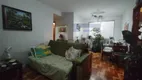 Foto 7 de Apartamento com 2 Quartos à venda, 96m² em Centro, Mogi das Cruzes