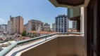 Foto 4 de Apartamento com 1 Quarto à venda, 59m² em Independência, Porto Alegre