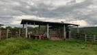 Foto 11 de Fazenda/Sítio à venda em Zona Rural , Chapada dos Guimarães