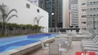 Foto 35 de Apartamento com 2 Quartos à venda, 78m² em Bela Vista, São Paulo